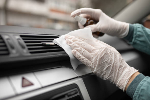 Best Air Duct Cleaning Near Me  in Yardville, NJ